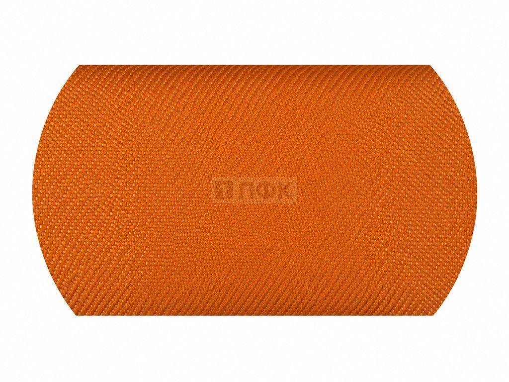 Ткань подкладочная Твил 240Т 100% ПЭ 72гр/м2 шир 150см цв B4145 (рул 100м)