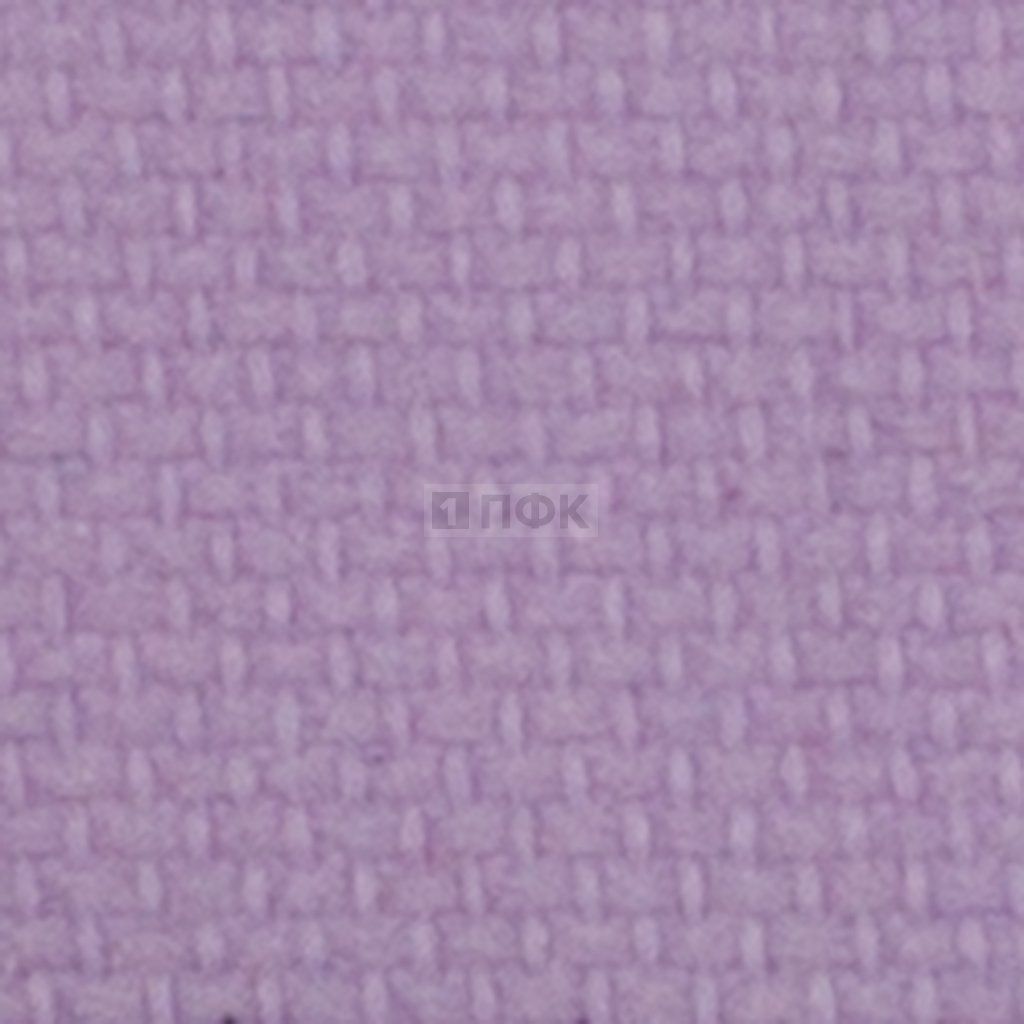 Ткань Oxford 600D PVC 350гр/м2 шир 150см цв 412 сиреневый (рул 50м)