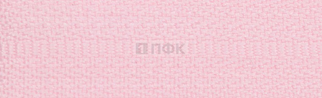 Молния спиральная (витая) тип 4 20см н/р цв 134 (уп 100шт) — ПФКР Молния спиральная (витая) тип 4 20см н/р цв 134 (уп 100шт)