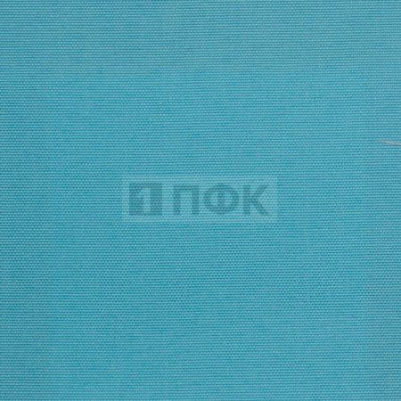 Ткань Дюспо 240Т PU milky 80гр/м2 шир 150см цв 526 бирюзовый (рул 100м)