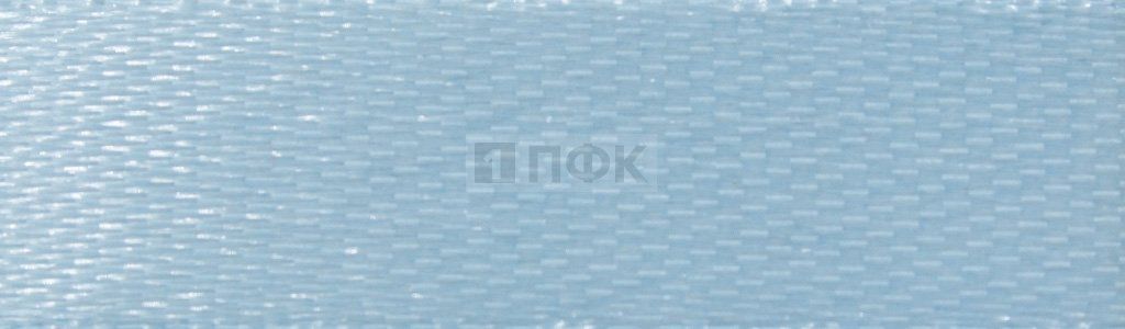 Лента атласная 6мм 33м цв 104 (уп 165м) — ПФКР Лента атласная 6мм 33м цв 104 (уп 165м)