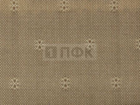 Ткань подкладочная BHYP15183 230Т 100% ПЭ 65гр/м2 шир 150см цв 009 (рул 100м)