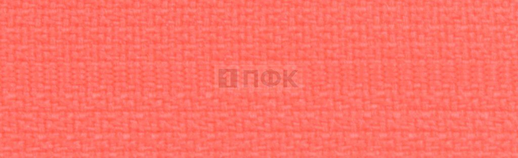 Молния спиральная (витая) тип 5 75см разъем цв 335 (уп 100шт)