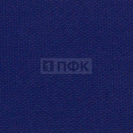 Ткань Oxford 600D PU800 220гр/м2 шир 150см цв 266 синий (рул 50м)