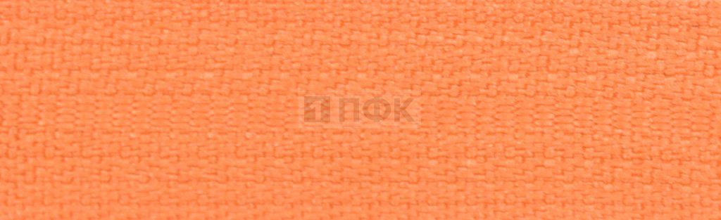 Молния потайная 50см н/р цв 157 (уп 100шт)