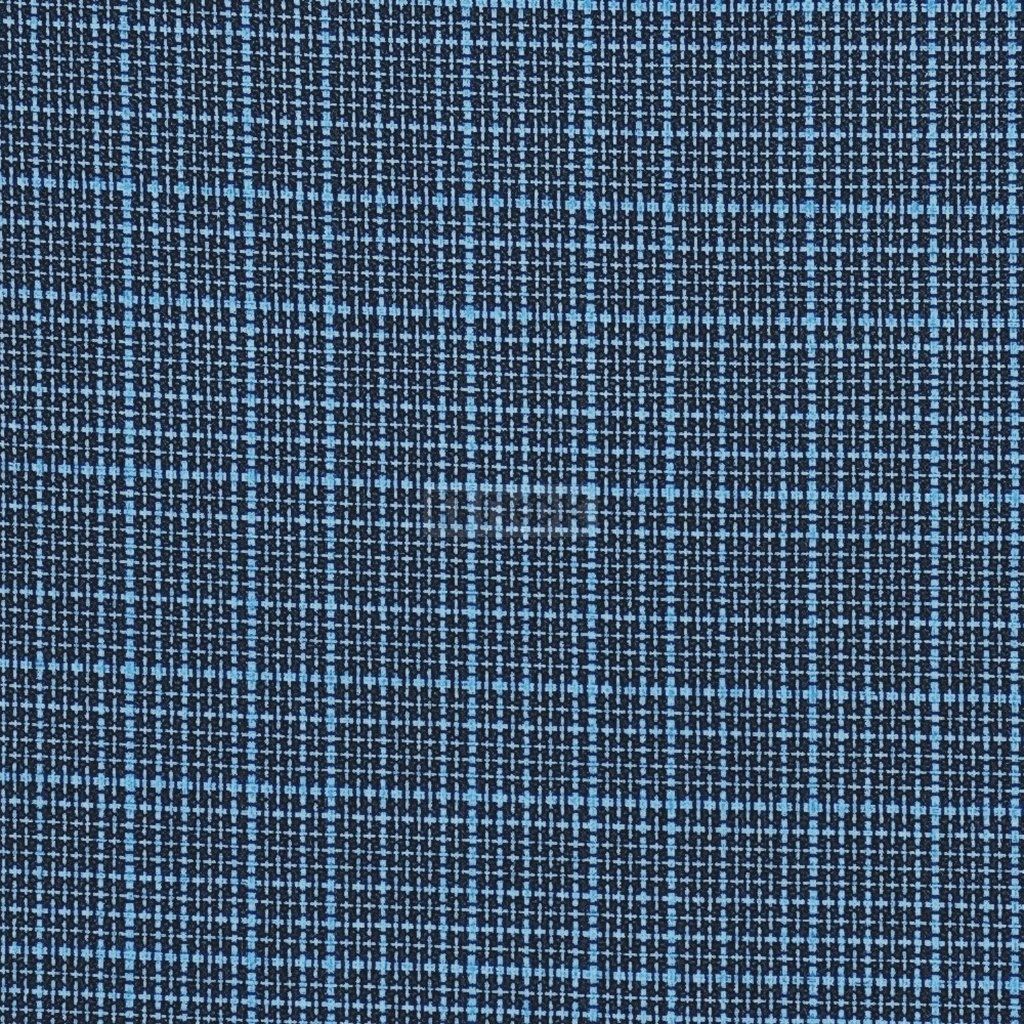 Ткань Oxford 300D PVC 390гр/м2 шир 150см цв 5 голубой (рул 50м) — ПФКР Ткань Oxford 300D PVC 390гр/м2 шир 150см цв 5 голубой (рул 50м)