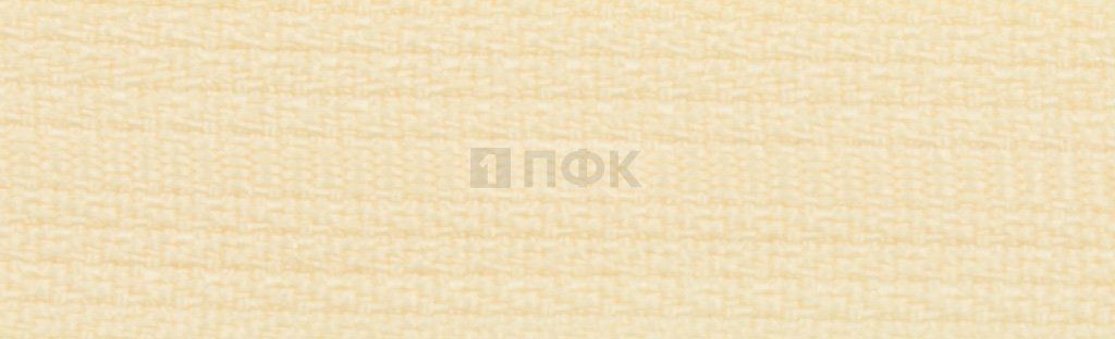 Косая бейка 15 мм 132м атласная цв 117 (уп 10боб/кор 60боб) — ПФКР Косая бейка 15 мм 132м атласная цв 117 (уп 10боб/кор 60боб)