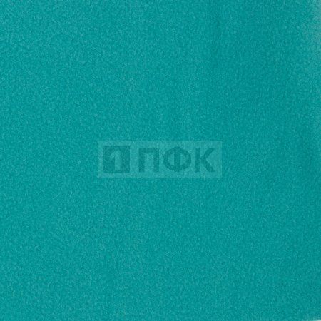 Флис DTY Китай 220гр/м2 цв бирюза (рул 19-23кг)