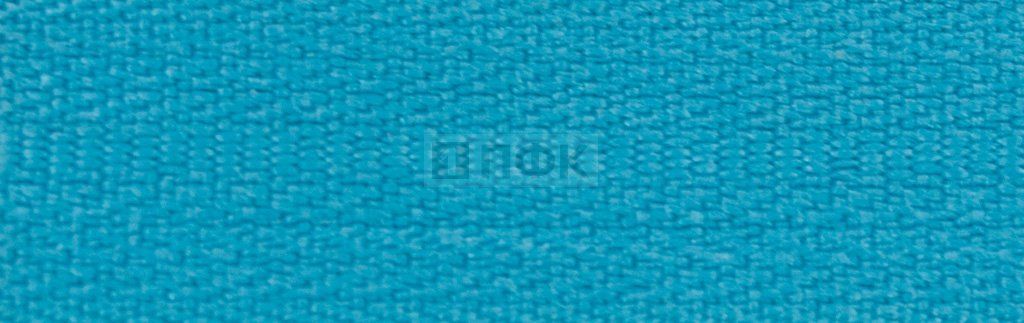 Молния спиральная (витая) тип 3 20см н/р цв 207 (уп 100шт) — ПФКР Молния спиральная (витая) тип 3 20см н/р цв 207 (уп 100шт)