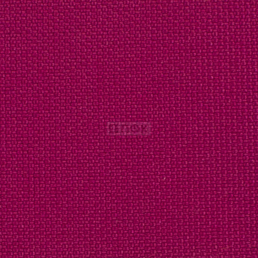 Ткань Oxford 600D PU800 220гр/м2 шир 150см цв 167 розовый малиновый (рул 50м) — ПФКР Ткань Oxford 600D PU800 220гр/м2 шир 150см цв 167 розовый малиновый (рул 50м)
