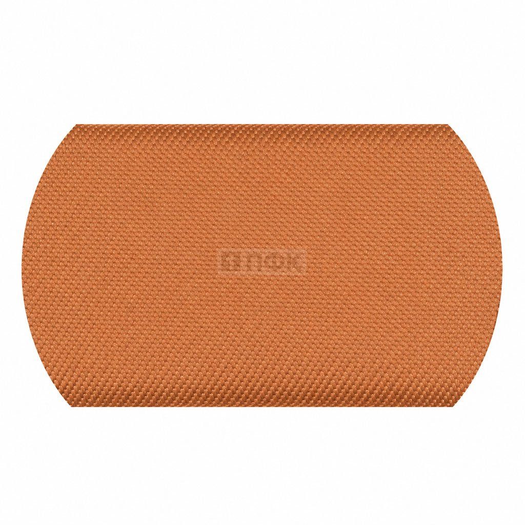 Ткань подкладочная Твил 240Т 100% ПЭ 72гр/м2 шир 150см цв B4238 (рул 100м)