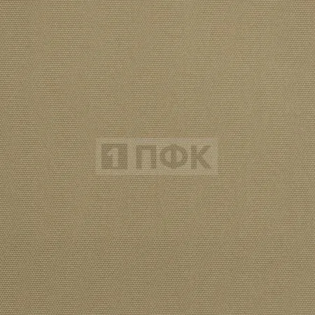 Ткань Дюспо 240Т PU milky 80гр/м2 шир 150см цв 456 бежевый тем (рул 100м) Ткань Дюспо 240Т PU milky 80гр/м2 шир 150см цв 456 бежевый тем (рул 100м)