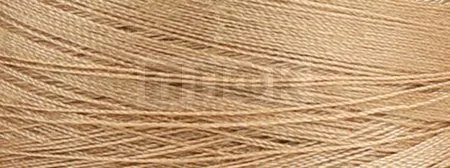 Нить швейная армированная 70ЛЛ ПНК им.Кирова 2500м цв 4802 бежевый (уп 12/кор 84) Нить швейная армированная 70ЛЛ ПНК им.Кирова 2500м цв 4802 бежевый (уп 12/кор 84)