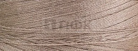 Нить швейная армированная 70ЛЛ ПНК им.Кирова 2500м цв 5104 бежевый (уп 12/кор 84) Нить швейная армированная 70ЛЛ ПНК им.Кирова 2500м цв 5104 бежевый (уп 12/кор 84)