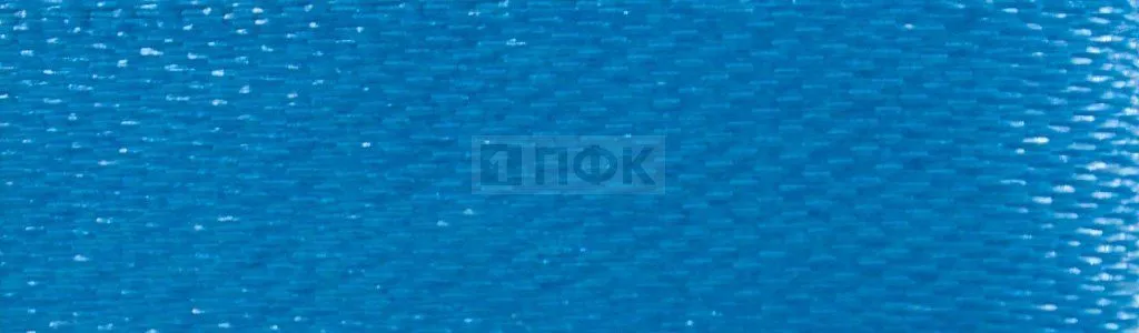Лента атласная 12мм 33м цв 047 (уп 165м)