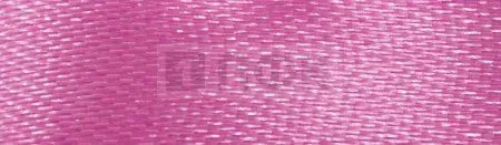 Лента атласная 50мм 33м цв 193 (уп 165м)