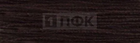 Нить швейная особопрочная 300d/3 2200 ярдов цв 492 (уп 10шт/кор 100)