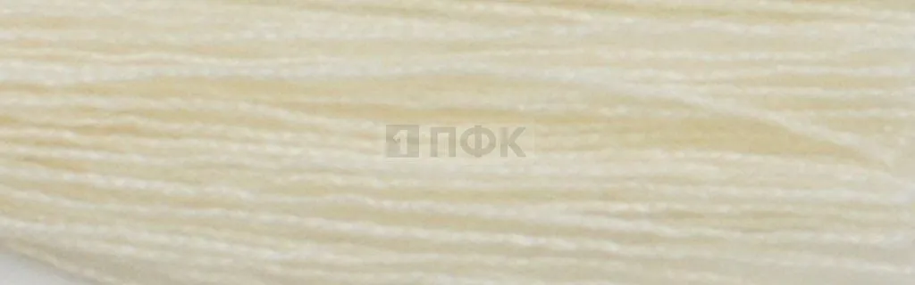 Нить швейная универсальная 40/2 Galaktika 4000 ярдов цв 501 (уп 12/кор 120) — ПФКР Нить швейная универсальная 40/2 Galaktika 4000 ярдов цв 501 (уп 12/кор 120)