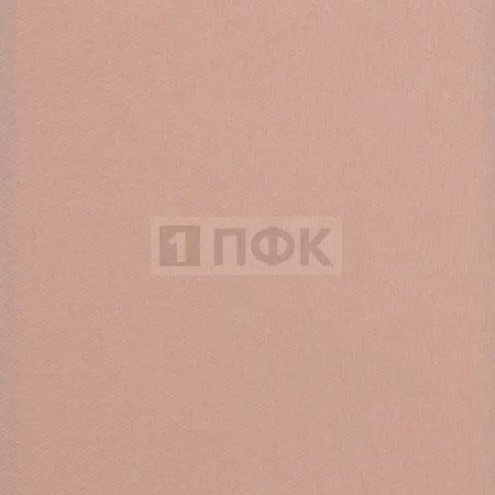 Ткань Дюспо 240Т PU milky 80гр/м2 шир 150см цв 463 персиковый (рул 100м) Ткань Дюспо 240Т PU milky 80гр/м2 шир 150см цв 463 персиковый (рул 100м)