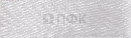 Лента атласная 25мм 33м цв 077 (уп 165м)