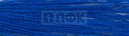 Нить швейная универсальная 40/2 STRONG 4000м цв 1168 (уп12/кор 120)