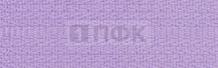 Косая бейка 15 мм 132м атласная цв 167 (уп 10боб/кор 60боб)