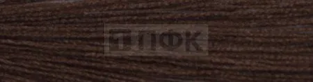 Нить швейная армированная 35 АП/ПМ (аналог 35ЛЛ) 2500 м цв 630 (уп 10/кор 100)