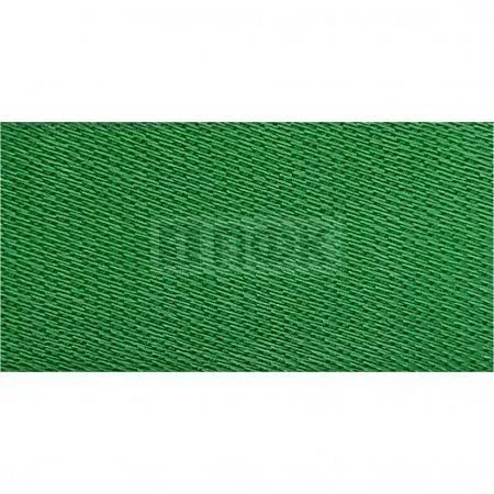 Косая бейка 15 мм 132м атласная цв 243 (уп 10боб/кор 60боб)