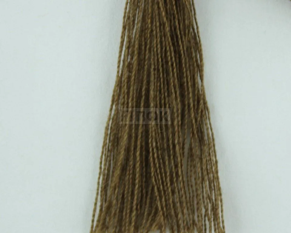 Нить швейная универсальная 40/2 STRONG 4000м цв 1377 (уп12/кор 120)
