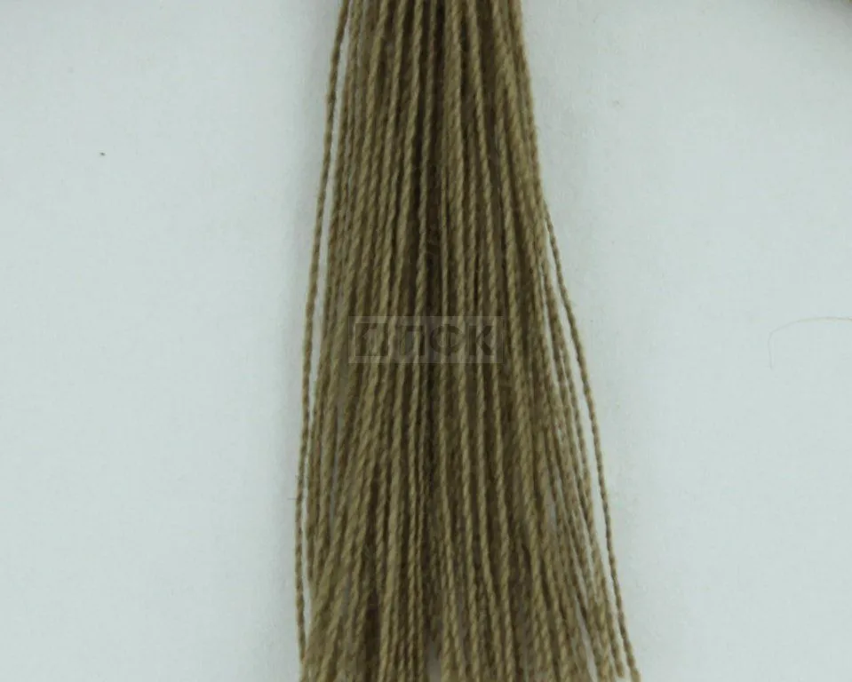 Нить швейная универсальная 40/2 STRONG 4000м цв 1357 (уп12/кор 120)