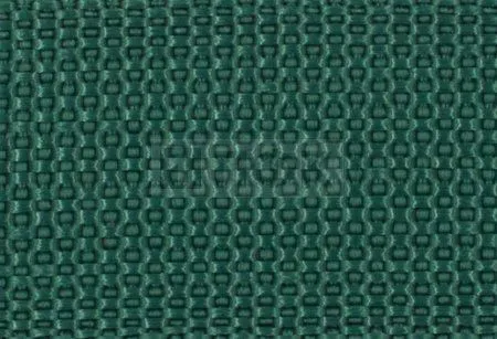 Стропа текстильная (лента ременная) 40мм 13 гр/м цв 310 зеленый тем (рул 50м/уп 3000м)