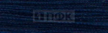 Нить швейная универсальная 50/2 Galaktika 5000 ярдов цв 317 (уп 12/кор 120)