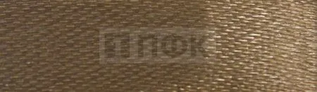 Лента атласная 12мм 33м цв 030 (уп 165м)