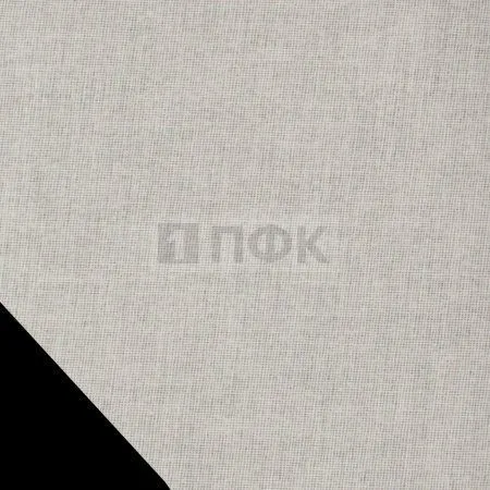 Дублерин для верхней одежды Арт.N-126/11 126гр/м2 шир 90см цв белый (рул 50м) Дублерин для верхней одежды Арт.N-126/11 126гр/м2 шир 90см цв белый (рул 50м)