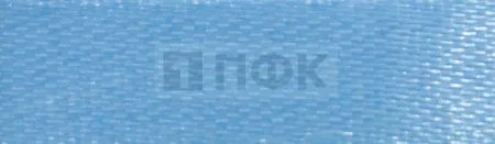 Лента атласная 3мм 91,44м цв 097 (уп 914.40м)