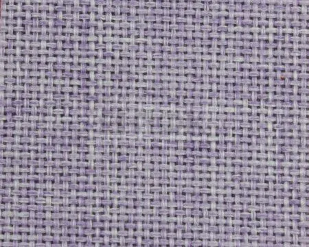 Ткань Oxford 600D PVC Арт. ZY-030 390гр/м2 Снег шир 150см цв 22 бледн.-сиреневый (рул 45,72м)