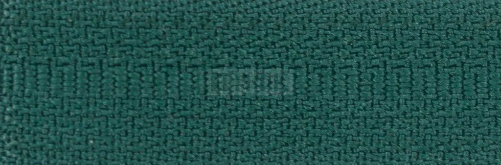 Стропа текстильная (лента ременная) 25мм 13 гр/м цв 272 (рул 100м/уп 2500м) — ПФКР Стропа текстильная (лента ременная) 25мм 13 гр/м цв 272 (рул 100м/уп 2500м)