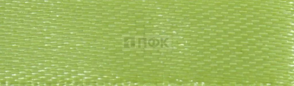 Лента атласная 50мм 33м цв 099 (уп 165м)