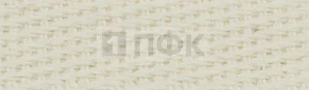 Лента киперная 10мм 1,82гр/м цв суровая (рул 100м/кор 1500м)