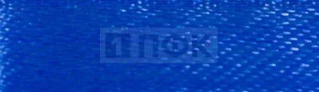 Лента атласная 12мм 33м цв 040 (уп 165м)