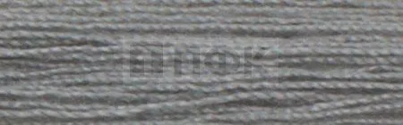 Нить швейная универсальная 50/2 Galaktika 5000 ярдов цв 564 (уп 12/кор 120)