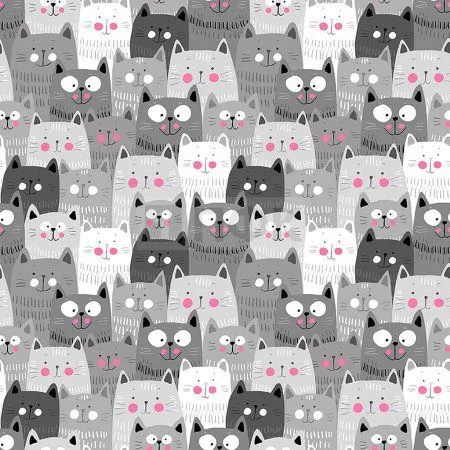 Ткань Oxford 200D PU1000 78гр/м2 шир 150см цв CATS-2 (рул 100м) Ткань Oxford 200D PU1000 78гр/м2 шир 150см цв CATS-2 (рул 100м)