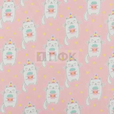 Ткань Oxford 200D PU1000 78гр/м2 шир 150см цв CATS-151 (рул 100м) Ткань Oxford 200D PU1000 78гр/м2 шир 150см цв CATS-151 (рул 100м)