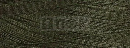 Нить швейная армированная 70ЛЛ ПНК им.Кирова 2500м цв 5704 хаки (уп 12/кор 84) Нить швейная армированная 70ЛЛ ПНК им.Кирова 2500м цв 5704 хаки (уп 12/кор 84)