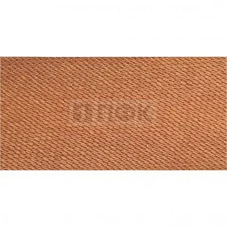 Косая бейка 15 мм 132м атласная цв 280 (уп 10боб/кор 60боб)