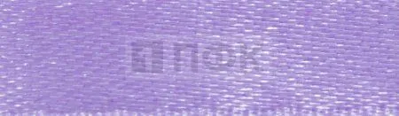 Лента атласная 12мм 33м цв 021 (уп 165м)