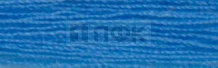 Нить швейная универсальная 40/2 Galaktika 4000 ярдов цв 254 (уп 12/кор 120)