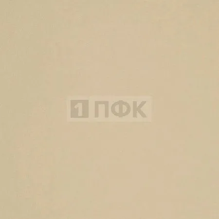 Ткань Дюспо 240Т PU milky 80гр/м2 шир 150см цв 476 бежевый тем (рул 100м) Ткань Дюспо 240Т PU milky 80гр/м2 шир 150см цв 476 бежевый тем (рул 100м)