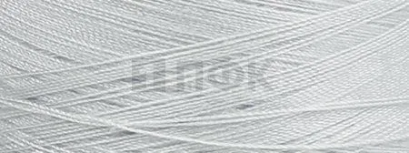 Нить швейная армированная 70ЛЛ ПНК им.Кирова 2500м цв 6602 серый св (уп 12/кор 84) Нить швейная армированная 70ЛЛ ПНК им.Кирова 2500м цв 6602 серый св (уп 12/кор 84)