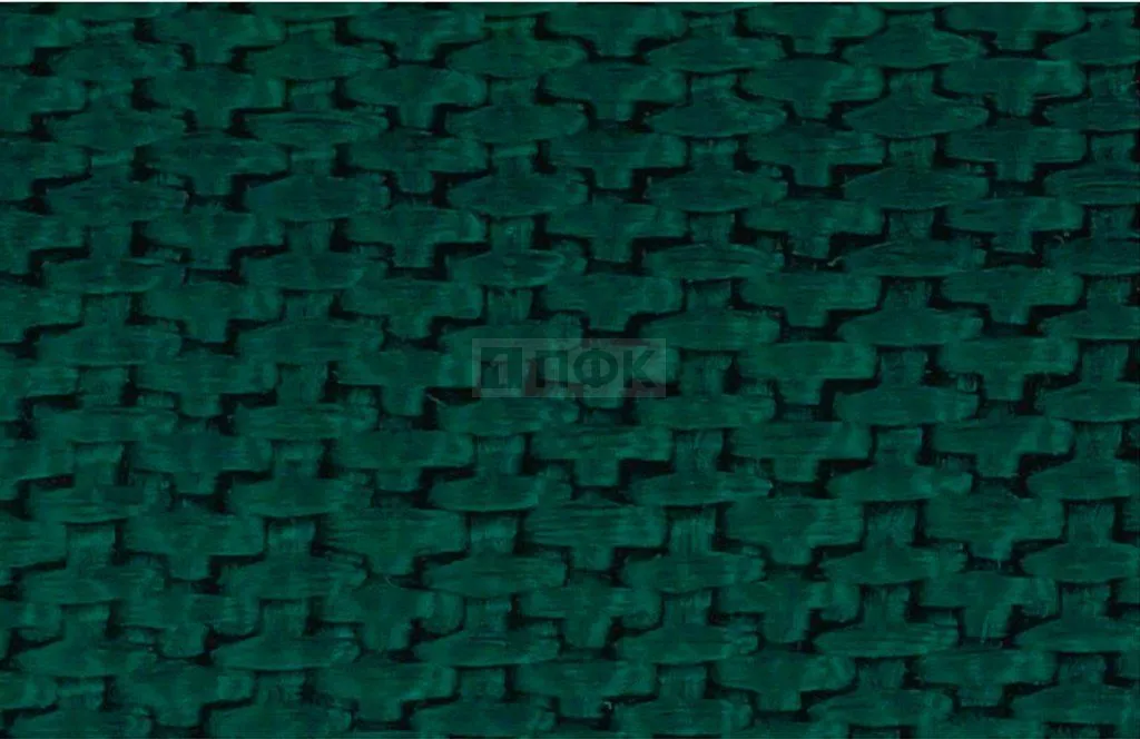 Стропа текстильная (лента ременная) 25мм 13 гр/м цв 272 (рул 100м/уп 2500м)